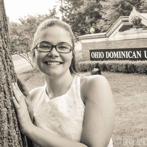 Meet your Posher, Reid nickole